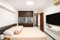 Blk 330 Kampung Ubi Estate (Geylang), HDB 4 Rooms #575377951